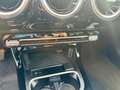 Mercedes-Benz A 180 A 180 - PACK NIGHT - ATTACHE - 19 AMG Bronze - thumbnail 19