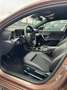Mercedes-Benz A 180 A 180 - PACK NIGHT - ATTACHE - 19 AMG Bronze - thumbnail 14