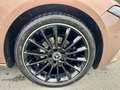 Mercedes-Benz A 180 A 180 - PACK NIGHT - ATTACHE - 19 AMG Bronze - thumbnail 9