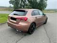 Mercedes-Benz A 180 A 180 - PACK NIGHT - ATTACHE - 19 AMG Bronze - thumbnail 4
