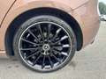 Mercedes-Benz A 180 A 180 - PACK NIGHT - ATTACHE - 19 AMG Bronze - thumbnail 11