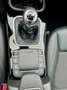 Mercedes-Benz A 180 A 180 - PACK NIGHT - ATTACHE - 19 AMG Bronze - thumbnail 20