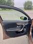 Mercedes-Benz A 180 A 180 - PACK NIGHT - ATTACHE - 19 AMG Bronze - thumbnail 12