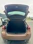 Mercedes-Benz A 180 A 180 - PACK NIGHT - ATTACHE - 19 AMG Bronze - thumbnail 22