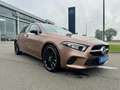Mercedes-Benz A 180 A 180 - PACK NIGHT - ATTACHE - 19 AMG Bronze - thumbnail 2