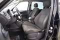 Ford S-Max 2.0TDCi Automatik Titanium 1.Hand Navi Zwart - thumbnail 9
