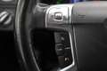Ford S-Max 2.0TDCi Automatik Titanium 1.Hand Navi Zwart - thumbnail 24