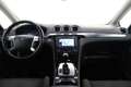 Ford S-Max 2.0TDCi Automatik Titanium 1.Hand Navi Zwart - thumbnail 14