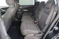 Ford S-Max 2.0TDCi Automatik Titanium 1.Hand Navi Zwart - thumbnail 11