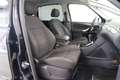 Ford S-Max 2.0TDCi Automatik Titanium 1.Hand Navi Zwart - thumbnail 10