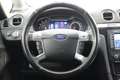 Ford S-Max 2.0TDCi Automatik Titanium 1.Hand Navi Zwart - thumbnail 20