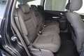 Ford S-Max 2.0TDCi Automatik Titanium 1.Hand Navi Zwart - thumbnail 12