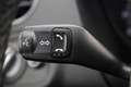 Ford S-Max 2.0TDCi Automatik Titanium 1.Hand Navi Zwart - thumbnail 22