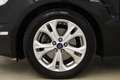 Ford S-Max 2.0TDCi Automatik Titanium 1.Hand Navi Zwart - thumbnail 30
