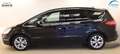 Ford S-Max 2.0TDCi Automatik Titanium 1.Hand Navi Zwart - thumbnail 4