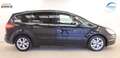 Ford S-Max 2.0TDCi Automatik Titanium 1.Hand Navi Zwart - thumbnail 5