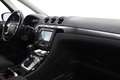 Ford S-Max 2.0TDCi Automatik Titanium 1.Hand Navi Zwart - thumbnail 15
