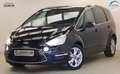 Ford S-Max 2.0TDCi Automatik Titanium 1.Hand Navi Zwart - thumbnail 3