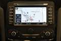 Ford S-Max 2.0TDCi Automatik Titanium 1.Hand Navi Zwart - thumbnail 17
