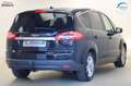 Ford S-Max 2.0TDCi Automatik Titanium 1.Hand Navi Zwart - thumbnail 6
