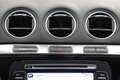 Ford S-Max 2.0TDCi Automatik Titanium 1.Hand Navi Zwart - thumbnail 16
