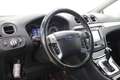 Ford S-Max 2.0TDCi Automatik Titanium 1.Hand Navi Zwart - thumbnail 13