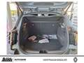 Renault R 4 E-Tech Iconic 150 Comfort Range Gris - thumbnail 6