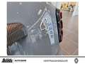 Renault R 4 E-Tech Iconic 150 Comfort Range Grau - thumbnail 11