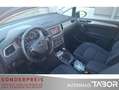 Volkswagen Golf VII Sportsvan 1.6 TDI DSG LM Navi ACC Klima - thumbnail 7