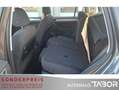 Volkswagen Golf VII Sportsvan 1.6 TDI DSG LM Navi ACC Klima - thumbnail 9