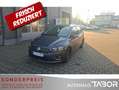 Volkswagen Golf VII Sportsvan 1.6 TDI DSG LM Navi ACC Klima - thumbnail 1