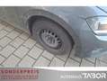 Volkswagen Golf VII Sportsvan 1.6 TDI DSG LM Navi ACC Klima - thumbnail 13