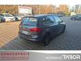 Volkswagen Golf VII Sportsvan 1.6 TDI DSG LM Navi ACC Klima - thumbnail 3