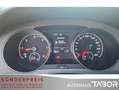 Volkswagen Golf VII Sportsvan 1.6 TDI DSG LM Navi ACC Klima - thumbnail 5