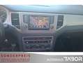 Volkswagen Golf VII Sportsvan 1.6 TDI DSG LM Navi ACC Klima - thumbnail 6