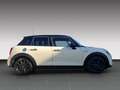 MINI Cooper S 2.0 16V Navi BT USB Tempo PLenk SHz Sprach Weiß - thumbnail 5