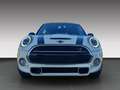 MINI Cooper S 2.0 16V Navi BT USB Tempo PLenk SHz Sprach Weiß - thumbnail 7