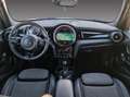 MINI Cooper S 2.0 16V Navi BT USB Tempo PLenk SHz Sprach Weiß - thumbnail 11