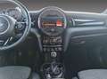 MINI Cooper S 2.0 16V Navi BT USB Tempo PLenk SHz Sprach Weiß - thumbnail 12