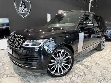 3.0d i6 mhev Autobiography 249cv auto