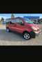 Renault Trafic - thumbnail 5