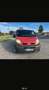 Renault Trafic - thumbnail 6