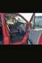 Renault Trafic - thumbnail 4