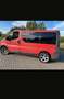 Renault Trafic - thumbnail 7