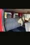 Renault Trafic - thumbnail 1