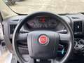 Fiat Ducato 2.3 M.jet SX 120cv PC TN  E6 D-Temp Bianco - thumbnail 7