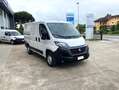 Fiat Ducato 2.3 M.jet SX 120cv PC TN  E6 D-Temp Bianco - thumbnail 4