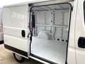 Fiat Ducato 2.3 M.jet SX 120cv PC TN  E6 D-Temp Bianco - thumbnail 14