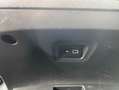 Fiat Ducato 2.3 M.jet SX 120cv PC TN  E6 D-Temp Bianco - thumbnail 12