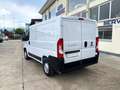 Fiat Ducato 2.3 M.jet SX 120cv PC TN  E6 D-Temp Bianco - thumbnail 2